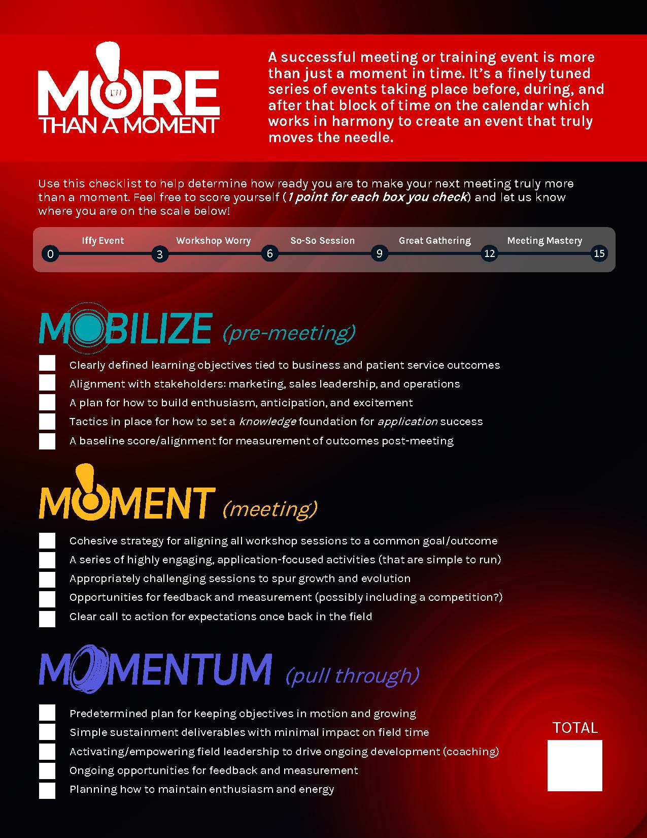 L&D_MTAM Checklist_v1.0